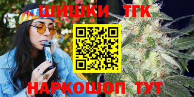гидропоника Будённовск